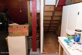 1452 Hill Avenue - Photo 66