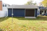 1452 Hill Avenue - Photo 8
