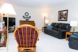 1481 Dogwood Avenue - Photo 10