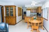 1481 Dogwood Avenue - Photo 11