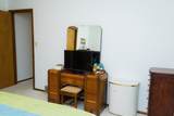 1481 Dogwood Avenue - Photo 15