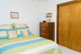 1481 Dogwood Avenue - Photo 16