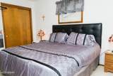 1481 Dogwood Avenue - Photo 19
