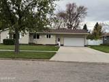 1481 Dogwood Avenue - Photo 2