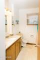 1481 Dogwood Avenue - Photo 21