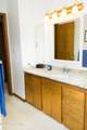 1481 Dogwood Avenue - Photo 23