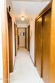 1481 Dogwood Avenue - Photo 25