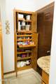 1481 Dogwood Avenue - Photo 28