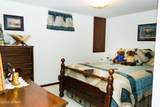 1481 Dogwood Avenue - Photo 29