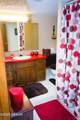 1481 Dogwood Avenue - Photo 33