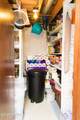 1481 Dogwood Avenue - Photo 35