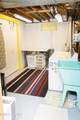 1481 Dogwood Avenue - Photo 39