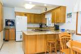 1481 Dogwood Avenue - Photo 4