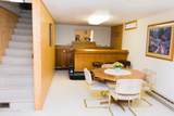1481 Dogwood Avenue - Photo 44