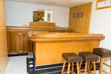 1481 Dogwood Avenue - Photo 45