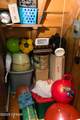 1481 Dogwood Avenue - Photo 46