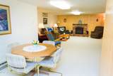 1481 Dogwood Avenue - Photo 47