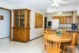 1481 Dogwood Avenue - Photo 5