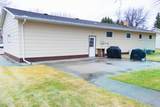 1481 Dogwood Avenue - Photo 56