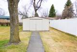 1481 Dogwood Avenue - Photo 57