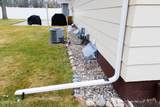 1481 Dogwood Avenue - Photo 58