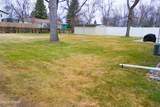 1481 Dogwood Avenue - Photo 59