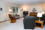 1481 Dogwood Avenue - Photo 6