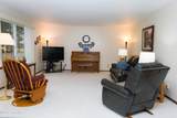 1481 Dogwood Avenue - Photo 7