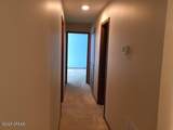 4564 Belmont Road - Photo 11