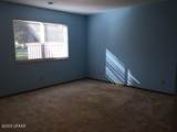 4564 Belmont Road - Photo 12
