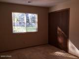 4564 Belmont Road - Photo 16