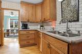 408 Demers Avenue - Photo 10