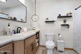 408 Demers Avenue - Photo 13