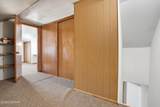 408 Demers Avenue - Photo 14