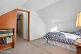 408 Demers Avenue - Photo 18