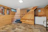 408 Demers Avenue - Photo 19