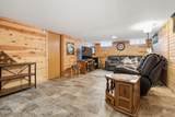 408 Demers Avenue - Photo 20