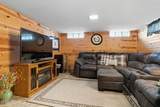 408 Demers Avenue - Photo 21