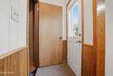 408 Demers Avenue - Photo 22