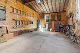 408 Demers Avenue - Photo 23