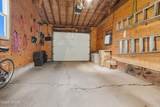 408 Demers Avenue - Photo 24