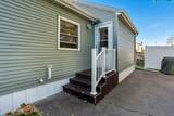 408 Demers Avenue - Photo 25