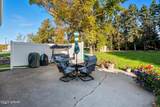408 Demers Avenue - Photo 26