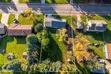 408 Demers Avenue - Photo 35