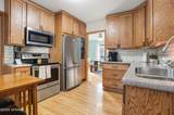 408 Demers Avenue - Photo 9