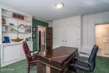 1125 Reeves Drive - Photo 23