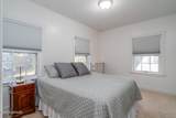 1125 Reeves Drive - Photo 25