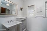 1125 Reeves Drive - Photo 27
