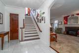 1125 Reeves Drive - Photo 3