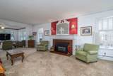 1125 Reeves Drive - Photo 4